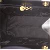 Image 4 : Salvatore Ferragamo Convertible Vara Bow Tote Leather Small Blue