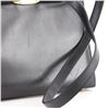 Image 9 : Salvatore Ferragamo Convertible Vara Bow Tote Leather Small Blue