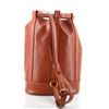 Image 2 : Louis Vuitton Randonnee Backpack Epi Leather PM