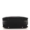 Image 4 : Prada Convertible Buckle Suitcase Tessuto and Saffiano Leather