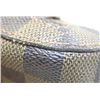 Image 6 : Louis Vuitton Damier Ebene Canvas Geronimos Waist Bag