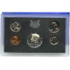 Image 1 : 1970 Proof Coin Set