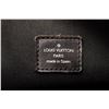 Image 5 : Louis Vuitton Black Leather Kaluga Wallet