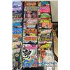 Image 4 : (50) Marvel Hero Comics