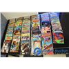Image 1 : (50) DC Comics