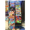 Image 2 : (50) DC Comics