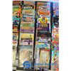 Image 3 : (50) DC Comics
