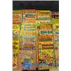 Image 2 : (49) Richie Rich Comics