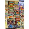 Image 3 : (50) Marvel Comics