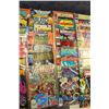 Image 3 : (50) Marvel Comics