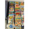 Image 2 : (50) DC Comics