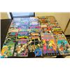 Image 1 : (50) DC Comics