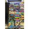 Image 2 : (50) DC Comics