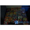 Image 1 : (50) DC Comics