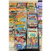 Image 3 : (50) DC Comics