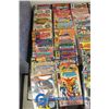 Image 2 : (50) Spiderman Comics
