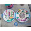 Image 2 : Polly Pocket Toys