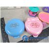 Image 5 : Polly Pocket Toys