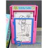 Image 6 : Polly Pocket Toys