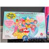 Image 7 : Polly Pocket Toys
