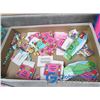 Image 9 : Polly Pocket Toys