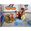 Image 4 : Disney Toys
