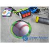 Image 2 : Assorted Toys
