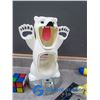 Image 8 : Assorted Toys