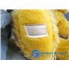Image 9 : **Plush Toys