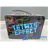 Image 8 : Tin Lunch Box and Cube Toys