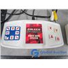 Image 2 : Coleco Tv Game and Activision Game