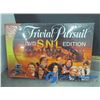 Image 9 : Twilight, Trivia Pursuit and Fact or Crap Games