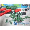 Image 5 : Battlefeild Toys