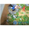 Image 6 : Battlefeild Toys