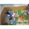 Image 7 : Battlefeild Toys