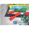 Image 8 : Battlefeild Toys