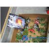 Image 9 : Battlefeild Toys