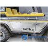 Image 2 : Tonka Jeep