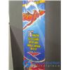 Image 2 : Dragon Kite