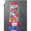 Image 3 : Dragon Kite