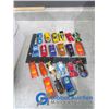Image 1 : Hotwheels Cars