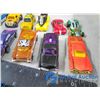 Image 5 : Hotwheels Cars