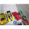 Image 8 : Hotwheels Cars