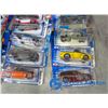 Image 5 : (29) In Package Hotwheels