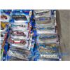 Image 6 : (29) In Package Hotwheels