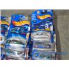 Image 7 : (29) In Package Hotwheels