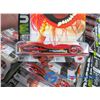 Image 10 : (45) The Muppets Hotwheels Cars in Packages
