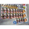 Image 2 : (45) The Muppets Hotwheels Cars in Packages
