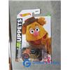 Image 3 : (45) The Muppets Hotwheels Cars in Packages