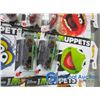 Image 5 : (45) The Muppets Hotwheels Cars in Packages